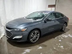 1G1ZD5ST5MF074350 2021 CHEVROLET MALIBU