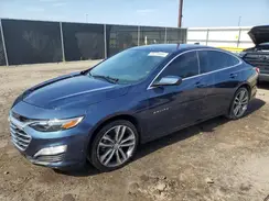 1G1ZD5ST5MF074557 2021 CHEVROLET MALIBU