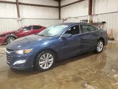 1G1ZD5ST5MF075370 2021 CHEVROLET MALIBU
