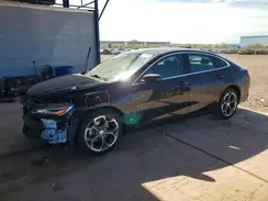 1G1ZD5ST5MF076793 2021 CHEVROLET MALIBU