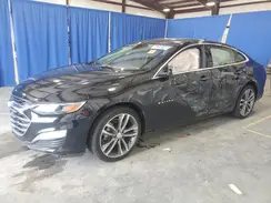 1G1ZD5ST5NF102326 2022 CHEVROLET MALIBU
