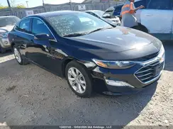 1G1ZD5ST5NF104898 2022 CHEVROLET MALIBU