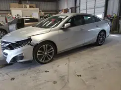 1G1ZD5ST5NF104982 2022 CHEVROLET MALIBU