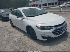 1G1ZD5ST5NF107140 2022 CHEVROLET MALIBU