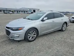 1G1ZD5ST5NF108188 2022 CHEVROLET MALIBU