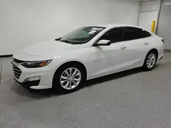1G1ZD5ST5NF110071 2022 CHEVROLET MALIBU