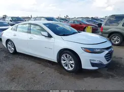 1G1ZD5ST5NF112208 2022 CHEVROLET MALIBU