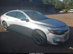 1G1ZD5ST5NF112726 2022 CHEVROLET MALIBU