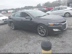 1G1ZD5ST5NF112998 2022 CHEVROLET MALIBU