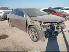 1G1ZD5ST5NF113584 2022 CHEVROLET MALIBU