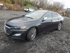 1G1ZD5ST5NF113875 2022 CHEVROLET MALIBU