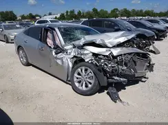 1G1ZD5ST5NF114492 2022 CHEVROLET MALIBU