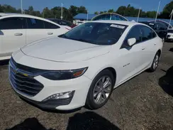 1G1ZD5ST5NF118980 2022 CHEVROLET MALIBU