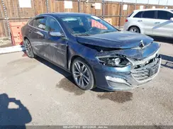 1G1ZD5ST5NF119045 2022 CHEVROLET MALIBU