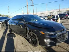 1G1ZD5ST5NF120728 2022 CHEVROLET MALIBU
