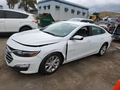 1G1ZD5ST5NF120812 2022 CHEVROLET MALIBU