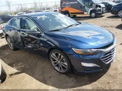 1G1ZD5ST5NF120874 2022 CHEVROLET MALIBU