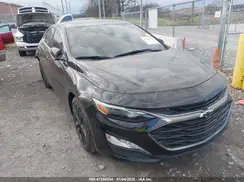 1G1ZD5ST5NF120941 2022 CHEVROLET MALIBU