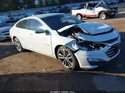 1G1ZD5ST5NF121359 2022 CHEVROLET MALIBU