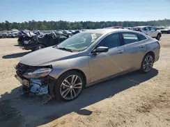 1G1ZD5ST5NF121524 2022 CHEVROLET MALIBU