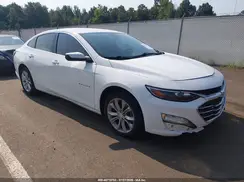 1G1ZD5ST5NF123810 2022 CHEVROLET MALIBU