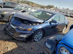 1G1ZD5ST5NF123886 2022 CHEVROLET MALIBU