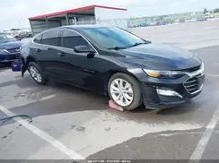 1G1ZD5ST5NF125105 2022 CHEVROLET MALIBU