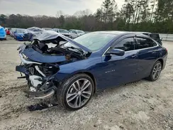 1G1ZD5ST5NF125704 2022 CHEVROLET MALIBU