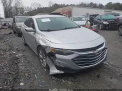 1G1ZD5ST5NF125847 2022 CHEVROLET MALIBU