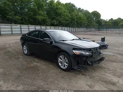 1G1ZD5ST5NF126979 2022 CHEVROLET MALIBU