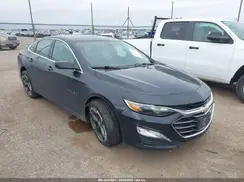 1G1ZD5ST5NF130109 2022 CHEVROLET MALIBU