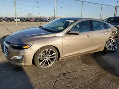 1G1ZD5ST5NF130465 2022 CHEVROLET MALIBU
