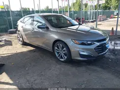 1G1ZD5ST5NF130577 2022 CHEVROLET MALIBU