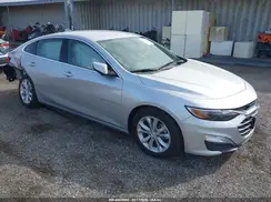 1G1ZD5ST5NF130854 2022 CHEVROLET MALIBU