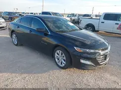 1G1ZD5ST5NF131647 2022 CHEVROLET MALIBU