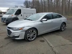 1G1ZD5ST5NF132023 2022 CHEVROLET MALIBU