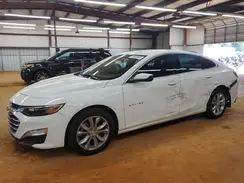 1G1ZD5ST5NF132085 2022 CHEVROLET MALIBU