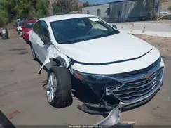 1G1ZD5ST5NF132300 2022 CHEVROLET MALIBU