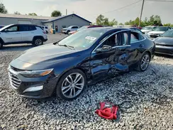 1G1ZD5ST5NF134094 2022 CHEVROLET MALIBU