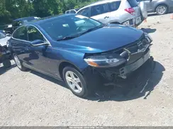 1G1ZD5ST5NF135486 2022 CHEVROLET MALIBU