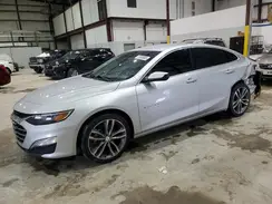 1G1ZD5ST5NF135620 2022 CHEVROLET MALIBU