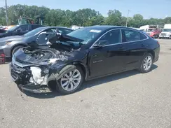 1G1ZD5ST5NF137383 2022 CHEVROLET MALIBU