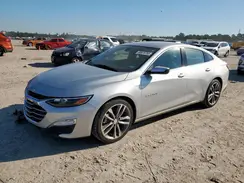 1G1ZD5ST5NF139361 2022 CHEVROLET MALIBU