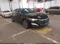 1G1ZD5ST5NF140252 2022 CHEVROLET MALIBU