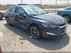 1G1ZD5ST5NF140378 2022 CHEVROLET MALIBU