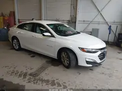 1G1ZD5ST5NF140882 2022 CHEVROLET MALIBU