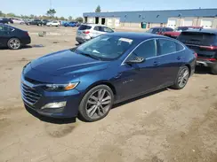 1G1ZD5ST5NF141059 2022 CHEVROLET MALIBU