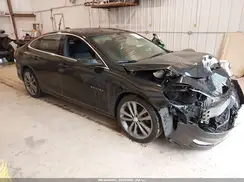 1G1ZD5ST5NF142440 2022 CHEVROLET MALIBU