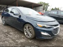 1G1ZD5ST5NF142678 2022 CHEVROLET MALIBU