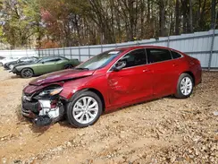 1G1ZD5ST5NF143152 2022 CHEVROLET MALIBU